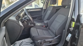VW Passat 1.5i Evo Busines esition | Mobile.bg � ����� ������ 9
