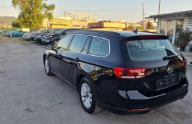 VW Passat 1.5i Evo Busines esition | Mobile.bg � ����� ������ 4