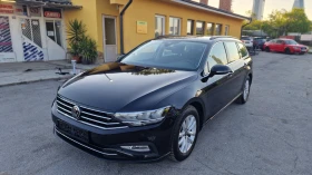 VW Passat 1.5i Evo Busines esition | Mobile.bg � ����� ������ 3