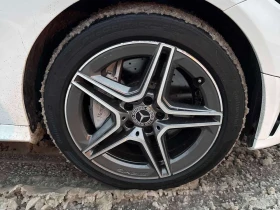 Mercedes-Benz C 300 4MATIC/��������/��������/360/AMBIENT | Mobile.bg � ����� ������ 6