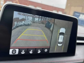 Genesis G70 3.3T Sport| DISTR| 360| �����| �����| �������| HUD | Mobile.bg � ����� ������ 12