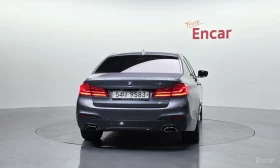 BMW 530 M Sport (G30) | Mobile.bg � ����� ������ 4