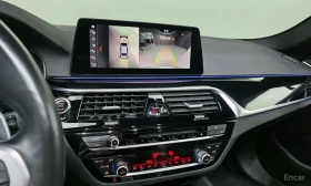 BMW 530 M Sport (G30) | Mobile.bg � ����� ������ 14