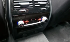 BMW 530 M Sport (G30) | Mobile.bg � ����� ������ 15