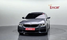 BMW 530 M Sport (G30) | Mobile.bg � ����� ������ 3