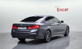 BMW 530 M Sport (G30) | Mobile.bg � ����� ������ 2