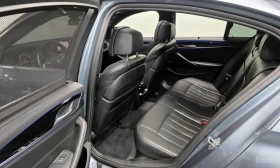 BMW 530 M Sport (G30) | Mobile.bg � ����� ������ 12