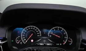 BMW 530 M Sport (G30) | Mobile.bg � ����� ������ 8