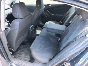 VW Passat 2.0��� 140�� ������ ���������  | Mobile.bg � ����� ������ 9