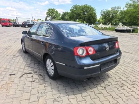 VW Passat 2.0��� 140�� ������ ���������  | Mobile.bg � ����� ������ 4