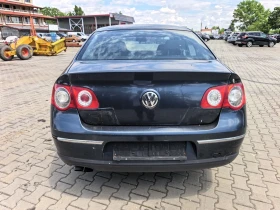 VW Passat 2.0��� 140�� ������ ���������  | Mobile.bg � ����� ������ 5