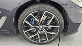 BMW 530E M PKG / DISTRONIC / HARMAN / ��������� / HEADUP  | Mobile.bg � ����� ������ 5