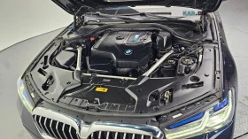 BMW 530E M PKG / DISTRONIC / HARMAN / ��������� / HEADUP  | Mobile.bg � ����� ������ 6