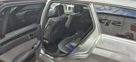 Mercedes-Benz E 250 - 7700 € / 15059.89 лв. - 71322013 8