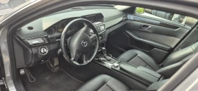 Mercedes-Benz E 250 - 7700 € / 15059.89 лв. - 71322013 7