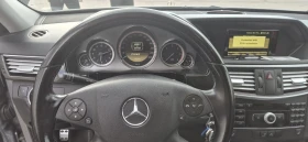 Mercedes-Benz E 250 - 7700 € / 15059.89 лв. - 71322013 6