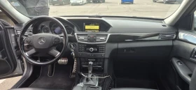 Mercedes-Benz E 250 - 7700 € / 15059.89 лв. - 71322013 13