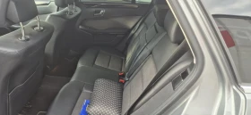 Mercedes-Benz E 250 - 7700 € / 15059.89 лв. - 71322013 11