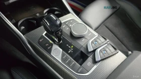 BMW 320 i* M* SPORT* �������* SUNROOF* ������* HUD*  | Mobile.bg � ����� ������ 12