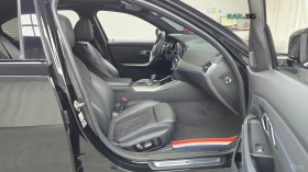 BMW 320 i* M* SPORT* �������* SUNROOF* ������* HUD*  | Mobile.bg � ����� ������ 9