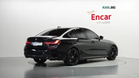 BMW 320 i* M* SPORT* �������* SUNROOF* ������* HUD*  | Mobile.bg � ����� ������ 3