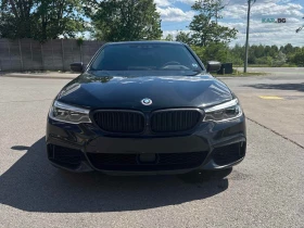 BMW 550 ЦЕНА ДО БЪЛГАРИЯ + РЕГИСТРАЦИЯ & АВТОКРЕДИТ | Auto.bg — изображение 2