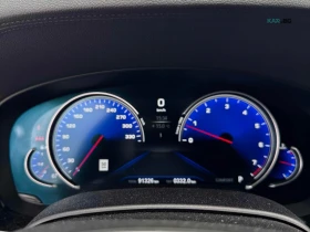 BMW 550 ЦЕНА ДО БЪЛГАРИЯ + РЕГИСТРАЦИЯ & АВТОКРЕДИТ | Auto.bg — изображение 8