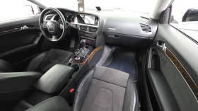 Audi A5 !PRESTIGE! #УНИКАТ# !FULL! | Auto.bg — изображение 5
