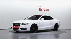 Audi A5 !PRESTIGE! #УНИКАТ# !FULL!