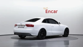 Audi A5 !PRESTIGE! #УНИКАТ# !FULL! | Auto.bg — изображение 2