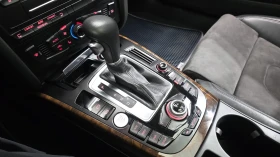 Audi A5 !PRESTIGE! #УНИКАТ# !FULL! | Auto.bg — изображение 7