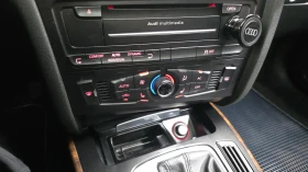 Audi A5 !PRESTIGE! #УНИКАТ# !FULL! | Auto.bg — изображение 12