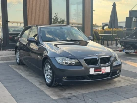 BMW 320 180хил 163к.с. Пълен сервиз  - 5300 € / 10365.90 лв. - 96866918 3