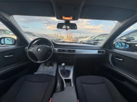 BMW 320 180хил 163к.с. Пълен сервиз  - 5300 € / 10365.90 лв. - 96866918 10