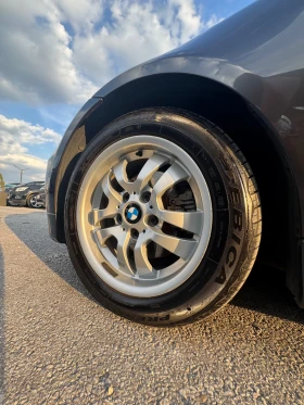 BMW 320 180хил 163к.с. Пълен сервиз  - 5300 € / 10365.90 лв. - 96866918 13
