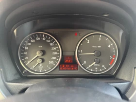 BMW 320 180хил 163к.с. Пълен сервиз  - 5300 € / 10365.90 лв. - 96866918 15