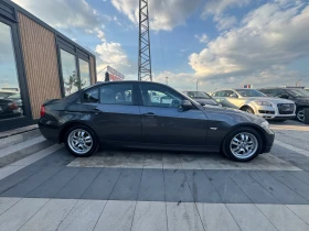 BMW 320 180хил 163к.с. Пълен сервиз  - 5300 € / 10365.90 лв. - 96866918 4