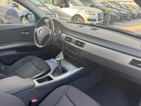 BMW 320 180хил 163к.с. Пълен сервиз  - 5300 € / 10365.90 лв. - 96866918 11