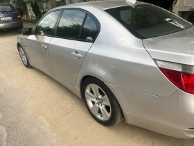 BMW 525 - 3500 € / 6845.40 лв. - 49511695 2