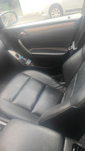 Mercedes-Benz C 220 - 3000 € / 5867.49 лв. - 62850332 6