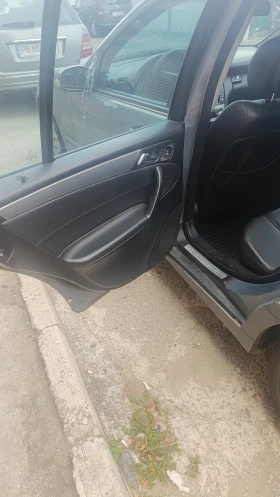 Mercedes-Benz C 220 - 3000 € / 5867.49 лв. - 62850332 7