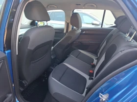 Skoda Fabia 1.0 MPI / LPG | Auto.bg — изображение 14