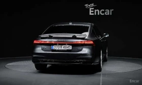 Audi A7 55 TFSI / ������ / 360 / DIS / ���� �� ��  | Mobile.bg � ����� ������ 4
