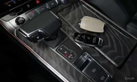 Audi A7 55 TFSI / ������ / 360 / DIS / ���� �� ��  | Mobile.bg � ����� ������ 9