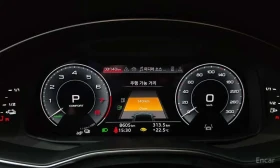 Audi A7 55 TFSI / ������ / 360 / DIS / ���� �� ��  | Mobile.bg � ����� ������ 8