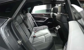 Audi A7 55 TFSI / ������ / 360 / DIS / ���� �� ��  | Mobile.bg � ����� ������ 11
