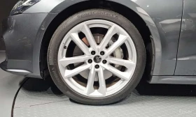 Audi A7 55 TFSI / ������ / 360 / DIS / ���� �� ��  | Mobile.bg � ����� ������ 5
