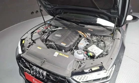 Audi A7 55 TFSI / ������ / 360 / DIS / ���� �� ��  | Mobile.bg � ����� ������ 6