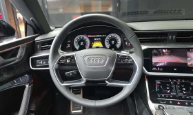 Audi A7 55 TFSI / ������ / 360 / DIS / ���� �� ��  | Mobile.bg � ����� ������ 13