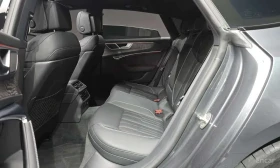 Audi A7 55 TFSI / ������ / 360 / DIS / ���� �� ��  | Mobile.bg � ����� ������ 12